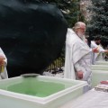 DSC03979 1280x853